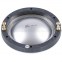 Diafragma Precision-Devices PD-C2 